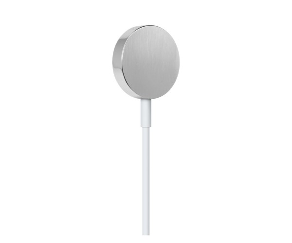 APPLE WATCH MAGNETIC CHARGING CABLE (2MT)